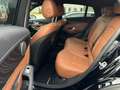 Mercedes-Benz GLC 300 COUPE 4M AMG PANO HUD MEMORY NIGHT 360° Schwarz - thumbnail 16