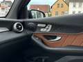 Mercedes-Benz GLC 300 COUPE 4M AMG PANO HUD MEMORY NIGHT 360° Schwarz - thumbnail 13