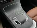 Mercedes-Benz GLC 300 COUPE 4M AMG PANO HUD MEMORY NIGHT 360° Schwarz - thumbnail 12