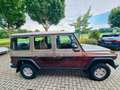Mercedes-Benz G 250 Beige - thumbnail 5