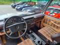 Mercedes-Benz G 250 Beige - thumbnail 15