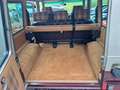Mercedes-Benz G 250 Beige - thumbnail 12