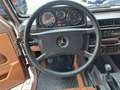 Mercedes-Benz G 250 Beige - thumbnail 14