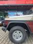 Mercedes-Benz G 250 Beige - thumbnail 9
