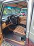 Mercedes-Benz G 250 Beige - thumbnail 10