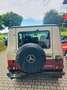 Mercedes-Benz G 250 Beige - thumbnail 7