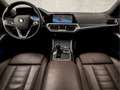 BMW 318 3-serie Touring 318i Sportline 157Pk Automaat (APP Alb - thumbnail 6