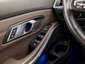 BMW 318 3-serie Touring 318i Sportline 157Pk Automaat (APP Alb - thumbnail 25