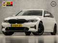 BMW 318 3-serie Touring 318i Sportline 157Pk Automaat (APP Alb - thumbnail 1