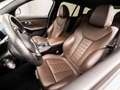 BMW 318 3-serie Touring 318i Sportline 157Pk Automaat (APP Alb - thumbnail 16