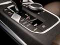 BMW 318 3-serie Touring 318i Sportline 157Pk Automaat (APP Alb - thumbnail 32