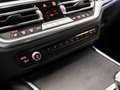 BMW 318 3-serie Touring 318i Sportline 157Pk Automaat (APP Alb - thumbnail 31