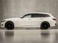 BMW 318 3-serie Touring 318i Sportline 157Pk Automaat (APP Alb - thumbnail 2