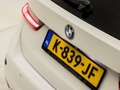 BMW 318 3-serie Touring 318i Sportline 157Pk Automaat (APP Alb - thumbnail 37