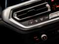 BMW 318 3-serie Touring 318i Sportline 157Pk Automaat (APP Alb - thumbnail 10