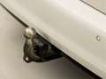 BMW 318 3-serie Touring 318i Sportline 157Pk Automaat (APP Alb - thumbnail 38