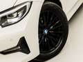 BMW 318 3-serie Touring 318i Sportline 157Pk Automaat (APP Alb - thumbnail 40