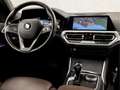 BMW 318 3-serie Touring 318i Sportline 157Pk Automaat (APP Alb - thumbnail 7