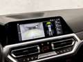 BMW 318 3-serie Touring 318i Sportline 157Pk Automaat (APP Alb - thumbnail 20