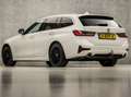 BMW 318 3-serie Touring 318i Sportline 157Pk Automaat (APP Alb - thumbnail 3