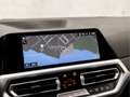BMW 318 3-serie Touring 318i Sportline 157Pk Automaat (APP Alb - thumbnail 28