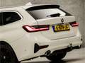 BMW 318 3-serie Touring 318i Sportline 157Pk Automaat (APP Alb - thumbnail 13