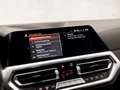 BMW 318 3-serie Touring 318i Sportline 157Pk Automaat (APP Alb - thumbnail 33