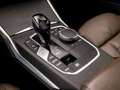 BMW 318 3-serie Touring 318i Sportline 157Pk Automaat (APP Alb - thumbnail 11