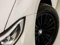 BMW 318 3-serie Touring 318i Sportline 157Pk Automaat (APP Alb - thumbnail 15