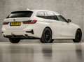 BMW 318 3-serie Touring 318i Sportline 157Pk Automaat (APP Alb - thumbnail 5