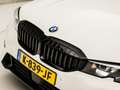 BMW 318 3-serie Touring 318i Sportline 157Pk Automaat (APP Alb - thumbnail 19