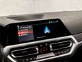 BMW 318 3-serie Touring 318i Sportline 157Pk Automaat (APP Alb - thumbnail 29