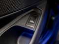 BMW 318 3-serie Touring 318i Sportline 157Pk Automaat (APP Alb - thumbnail 27