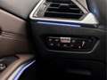 BMW 318 3-serie Touring 318i Sportline 157Pk Automaat (APP Alb - thumbnail 26