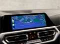 BMW 318 3-serie Touring 318i Sportline 157Pk Automaat (APP Alb - thumbnail 30