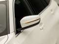 BMW 318 3-serie Touring 318i Sportline 157Pk Automaat (APP Alb - thumbnail 41
