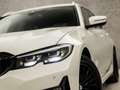BMW 318 3-serie Touring 318i Sportline 157Pk Automaat (APP Alb - thumbnail 14