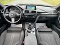 BMW 318 318d xDrive Touring Sport Line Schwarz - thumbnail 25