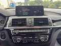 BMW 318 318d xDrive Touring Sport Line Schwarz - thumbnail 36