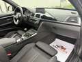 BMW 318 318d xDrive Touring Sport Line Schwarz - thumbnail 19