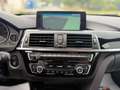 BMW 318 318d xDrive Touring Sport Line Schwarz - thumbnail 29