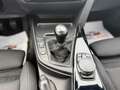 BMW 318 318d xDrive Touring Sport Line Schwarz - thumbnail 28