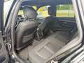 BMW 318 318d xDrive Touring Sport Line Schwarz - thumbnail 22