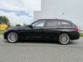 BMW 318 318d xDrive Touring Sport Line Schwarz - thumbnail 14