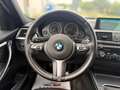 BMW 318 318d xDrive Touring Sport Line Schwarz - thumbnail 27