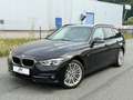 BMW 318 318d xDrive Touring Sport Line Schwarz - thumbnail 3