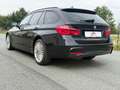 BMW 318 318d xDrive Touring Sport Line Schwarz - thumbnail 12