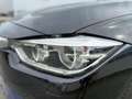 BMW 318 318d xDrive Touring Sport Line Schwarz - thumbnail 16