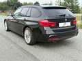 BMW 318 318d xDrive Touring Sport Line Schwarz - thumbnail 13