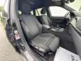 BMW 318 318d xDrive Touring Sport Line Schwarz - thumbnail 21